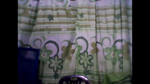 Snapshot of xxchuchuxx chatting on 02-27-25, 07:23 xxchuchuxx online show from 02-27-25, 07:23