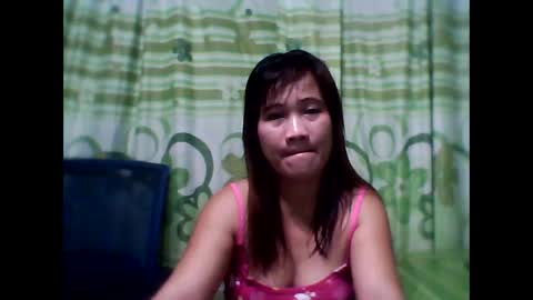 Snapshot of xxchuchuxx chatting on 02-28-25, 12:21 xxchuchuxx online show from 02-28-25, 12:21