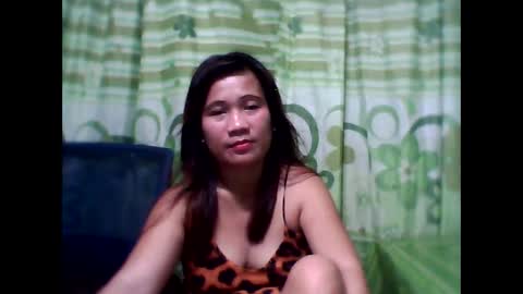 Snapshot of xxchuchuxx chatting on 02-28-25, 07:37 xxchuchuxx online show from 02-28-25, 07:37