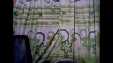 Snapshot of xxchuchuxx chatting on 03-01-25, 02:37 xxchuchuxx online show from 03-01-25, 02:37