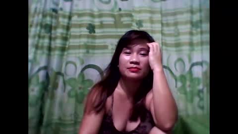 Snapshot of xxchuchuxx chatting on 03-01-25, 02:44 xxchuchuxx online show from 03-01-25, 02:44