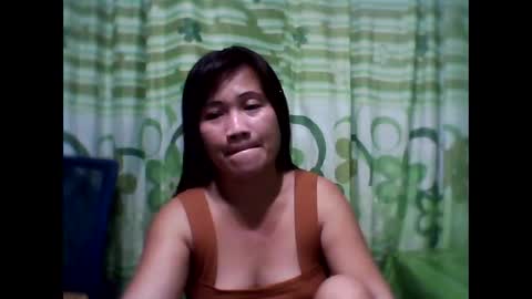 Snapshot of xxchuchuxx chatting on 03-02-25, 03:05 xxchuchuxx online show from 03-02-25, 03:05