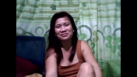 Snapshot of xxchuchuxx chatting on 03-02-25, 09:11 xxchuchuxx online show from 03-02-25, 09:11