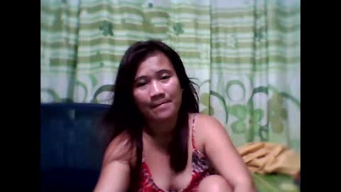 Snapshot of xxchuchuxx chatting on 03-04-25, 05:45 xxchuchuxx online show from 03-04-25, 05:45