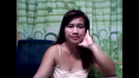 Snapshot of xxchuchuxx chatting on 03-06-25, 06:19 xxchuchuxx online show from 03-06-25, 06:19