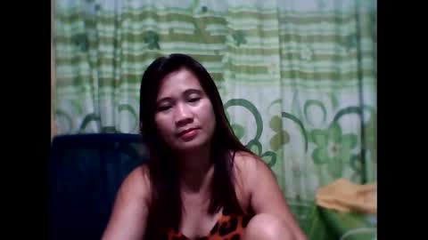 Snapshot of xxchuchuxx chatting on 03-07-25, 12:48 xxchuchuxx online show from 03-07-25, 12:48