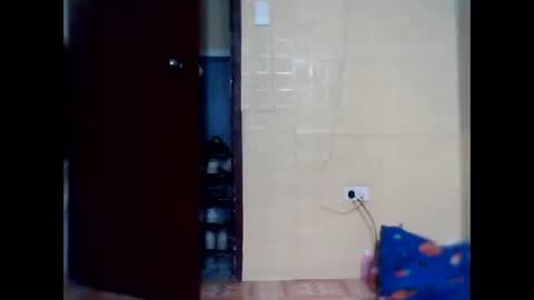 xxchuchuxx online show from 03-08-26, 02:04