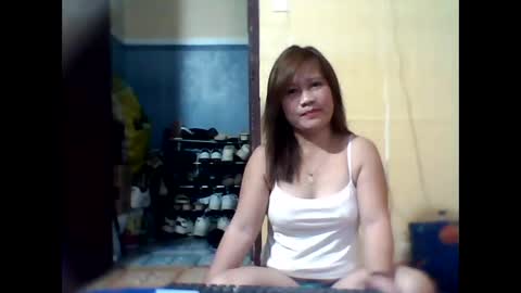 xxchuchuxx online show from 03-11-26, 03:56