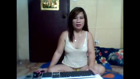 xxchuchuxx online show from 05-03-26, 05:46