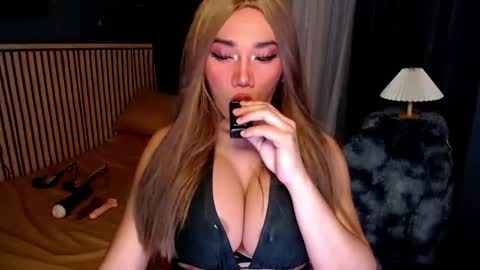 cinddy online show from 10-07-25, 10:56