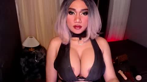 cinddy online show from 12-20-25, 06:31