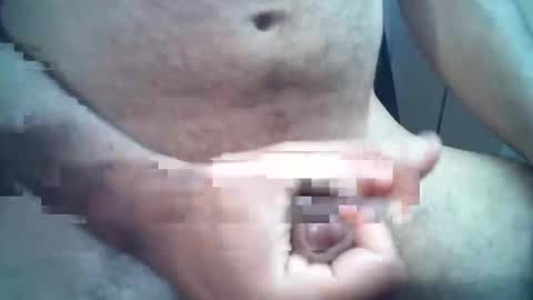 xxcitizenxx online show from 05-16-26, 09:39