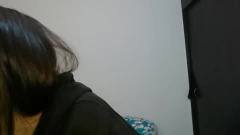 Cody  Akali online show from 04-12-26, 11:21