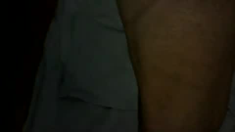 Xxcouple26 online show from 07-05-26, 10:50