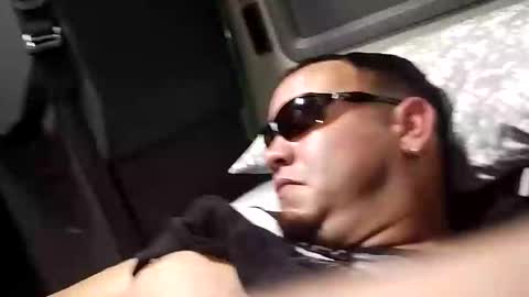 Snapshot of xxcucumber1989 chatting on 12-02-24, 04:09 xxcucumber1989 online show from 12-02-24, 04:09