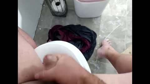 Snapshot of xxcucumber1989 chatting on 01-13-25, 12:02 xxcucumber1989 online show from 01-13-25, 12:02