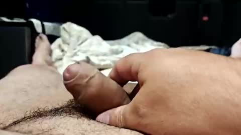 Snapshot of xxcucumber1989 chatting on 10-05-25, 03:38 xxcucumber1989 online show from 10-05-25, 03:38