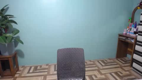 xxd4rlingxx online show from 03-08-25, 07:53