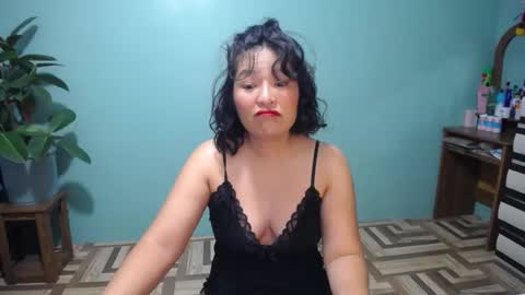xxd4rlingxx online show from 03-10-25, 04:57