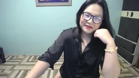 xxd4rlingxx online show from 03-30-26, 08:54