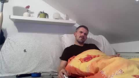 xxdirty_slut_boyxx online show from 11-04-25, 12:32