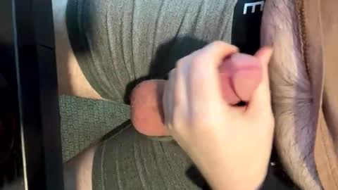 Snapshot of xxdrake chatting on 11-04-25, 10:20 xxdrake online show from 11-04-25, 10:20