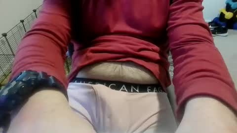 Snapshot of xxdrake chatting on 11-17-25, 08:47 xxdrake online show from 11-17-25, 08:47