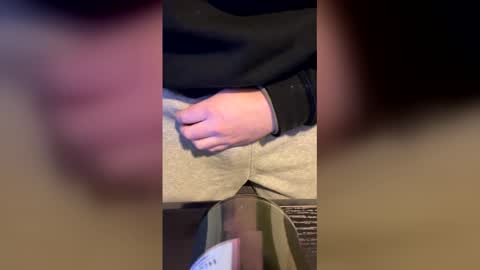 Snapshot of xxdrake chatting on 01-06-26, 10:56 xxdrake online show from 01-06-26, 10:56