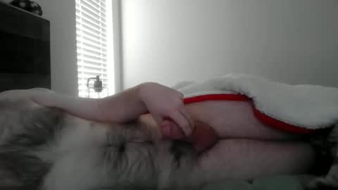 Snapshot of xxdrake chatting on 01-10-26, 05:26 xxdrake online show from 01-10-26, 05:26