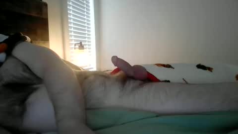 Snapshot of xxdrake chatting on 01-14-26, 05:07 xxdrake online show from 01-14-26, 05:07