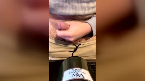 Snapshot of xxdrake chatting on 02-05-26, 11:31 xxdrake online show from 02-05-26, 11:31