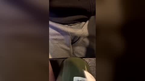 Snapshot of xxdrake chatting on 02-23-26, 09:34 xxdrake online show from 02-23-26, 09:34