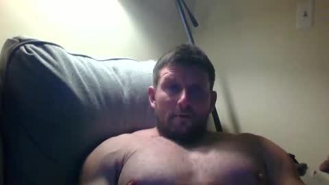 Snapshot of xxedgemaster101 chatting on 01-02-25, 10:01 xxedgemaster101 online show from 01-02-25, 10:01