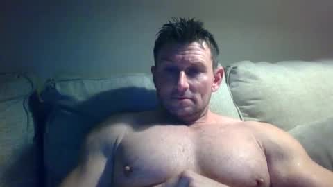 Snapshot of xxedgemaster101 chatting on 01-20-25, 08:19 xxedgemaster101 online show from 01-20-25, 08:19