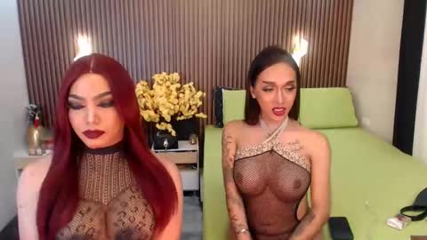xxeroticdhaliaxx online show from 02-24-25, 08:49