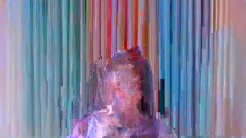 xxeroticdhaliaxx online show from 10-17-25, 02:37