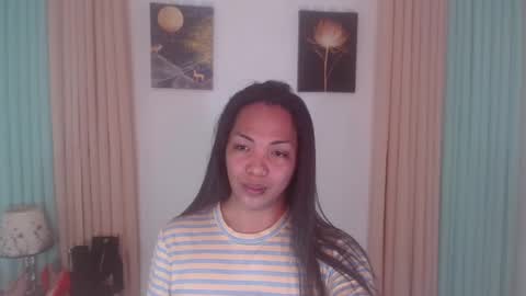 xxeroticdhaliaxx online show from 10-22-25, 02:34