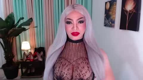 xxeroticdhaliaxx online show from 12-22-25, 05:37