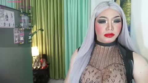 Snapshot of xxeroticdhaliaxx chatting on 05-11-26, 01:44 xxeroticdhaliaxx online show from 05-11-26, 01:44