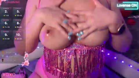 Snapshot of xxfairyxgiiirlxx chatting on 02-03-25, 06:39 xxfairyxgiiirlxx online show from 02-03-25, 06:39