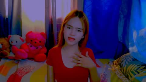 Fiona online show from 05-15-26, 07:48