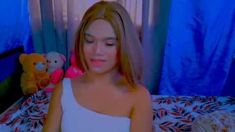 Fiona online show from 05-27-26, 01:24