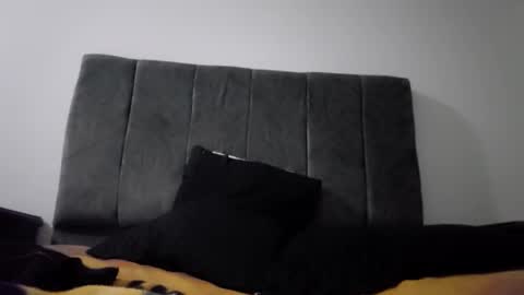 Snapshot of xxflacoxlx chatting on 03-13-26, 03:57 Xxflacoxlx online show from 03-13-26, 03:57