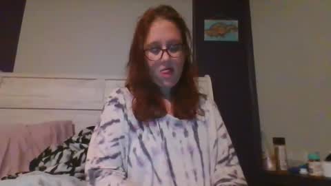 Snapshot of xxfrecklez chatting on 10-13-25, 02:33 xxfrecklez online show from 10-13-25, 02:33