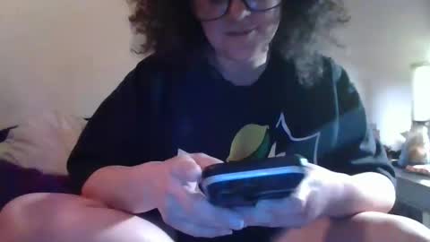 xxfunsizebratxx online show from 03-16-26, 11:09