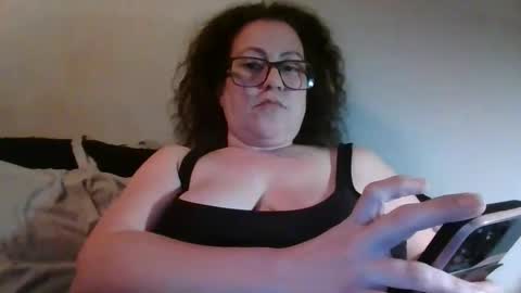 xxfunsizebratxx online show from 03-17-26, 10:35