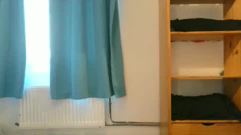 Snapshot of xxgolden_assxx chatting on 03-04-26, 02:45 Katie online show from 03-04-26, 02:45