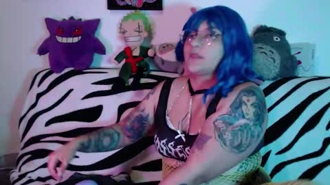 Snapshot of xxgreengoodxx chatting on 10-04-25, 07:12 xxgreengoodxx online show from 10-04-25, 07:12