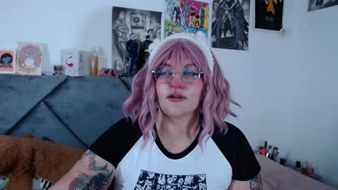 Snapshot of xxgreengoodxx chatting on 10-12-25, 07:02 xxgreengoodxx online show from 10-12-25, 07:02