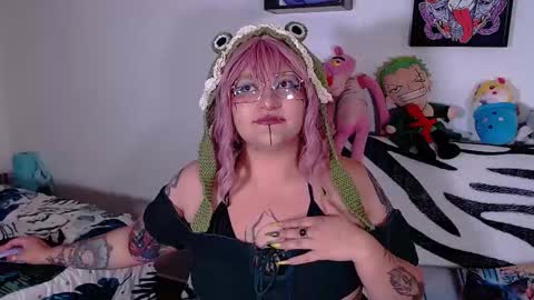 Snapshot of xxgreengoodxx chatting on 10-16-25, 07:26 xxgreengoodxx online show from 10-16-25, 07:26